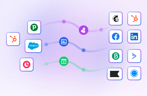 outfunnel-review-3