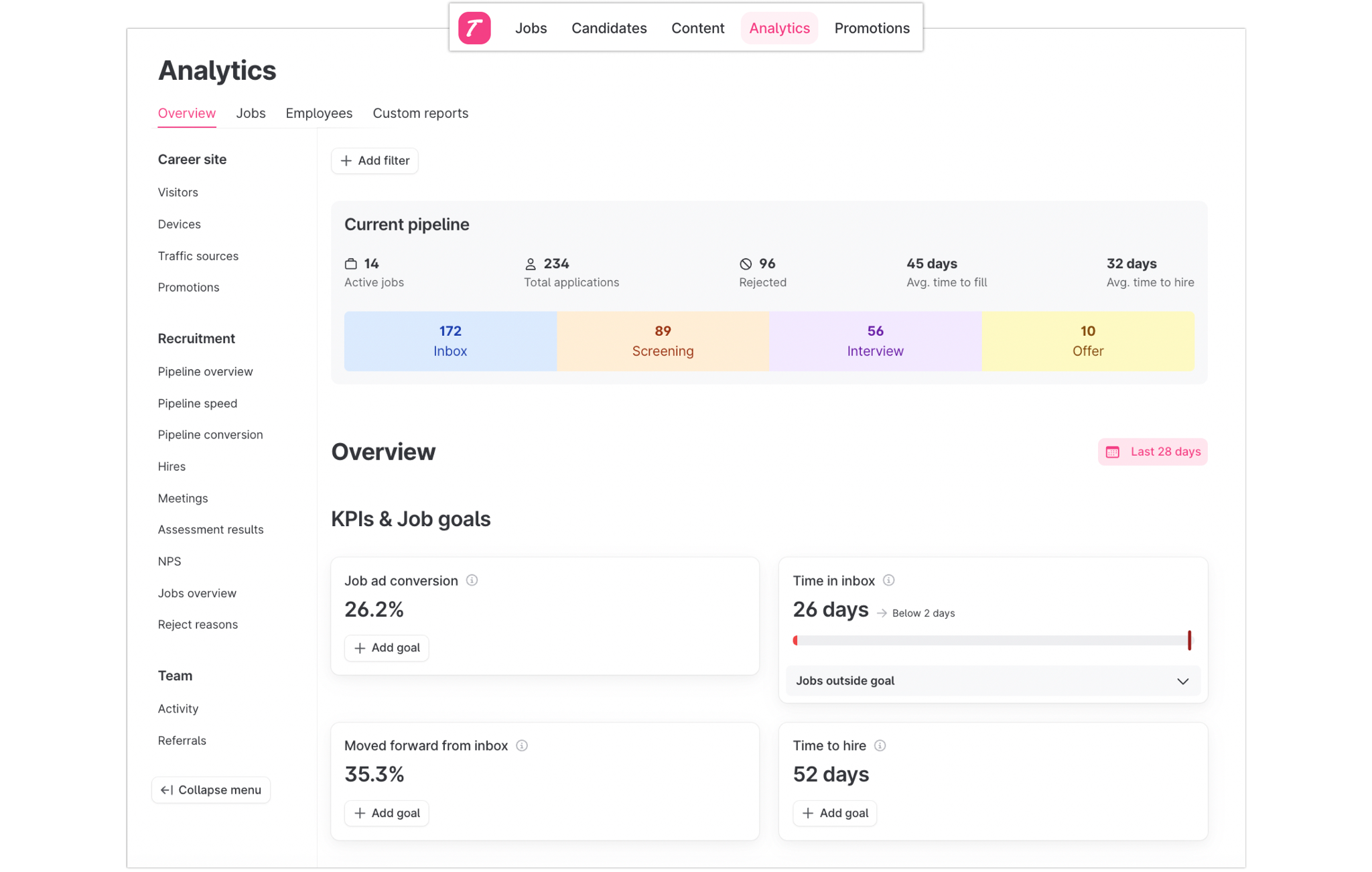 teamtailor-features-12