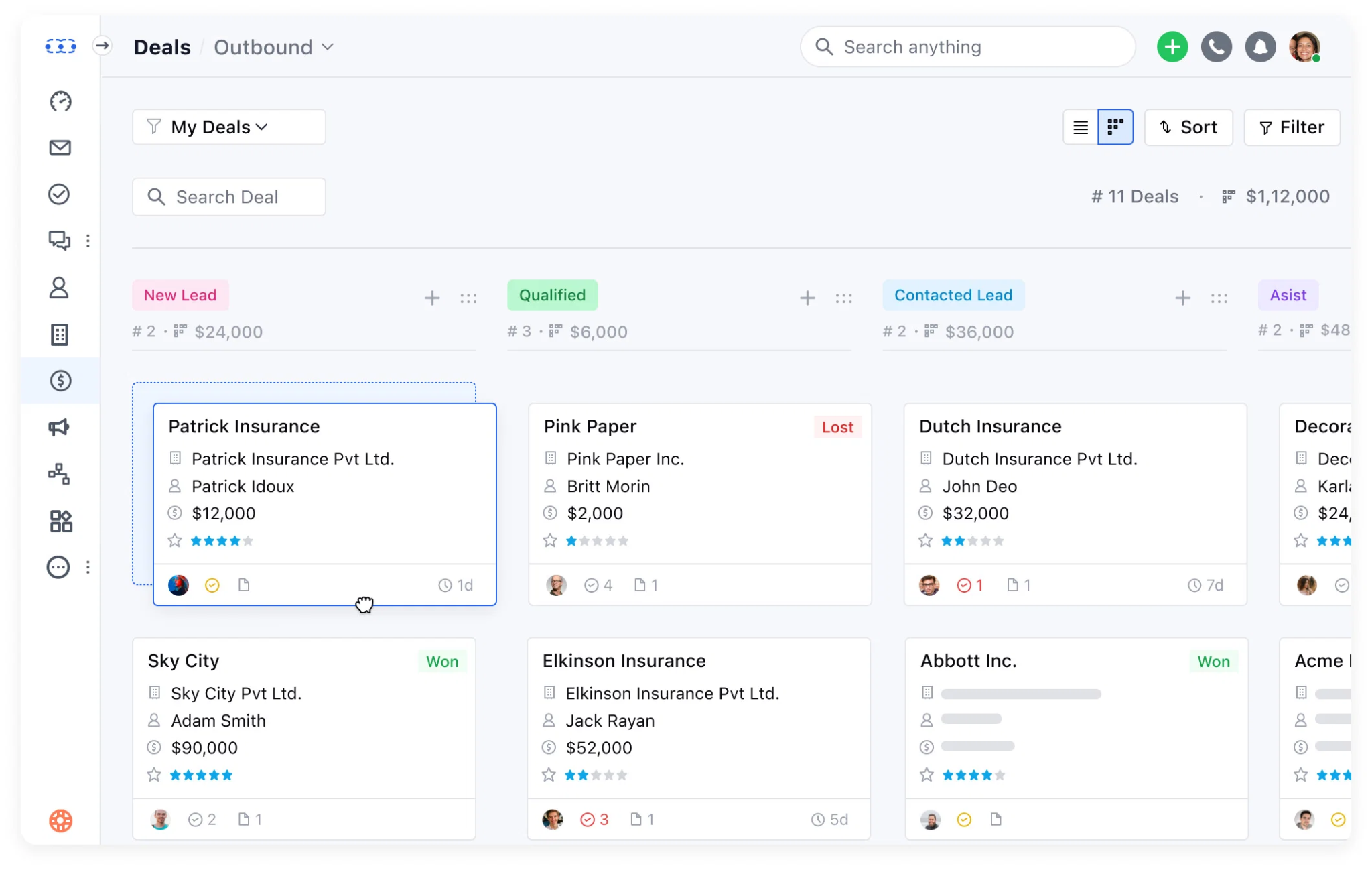 pipedrive-vs-salesmate-image2