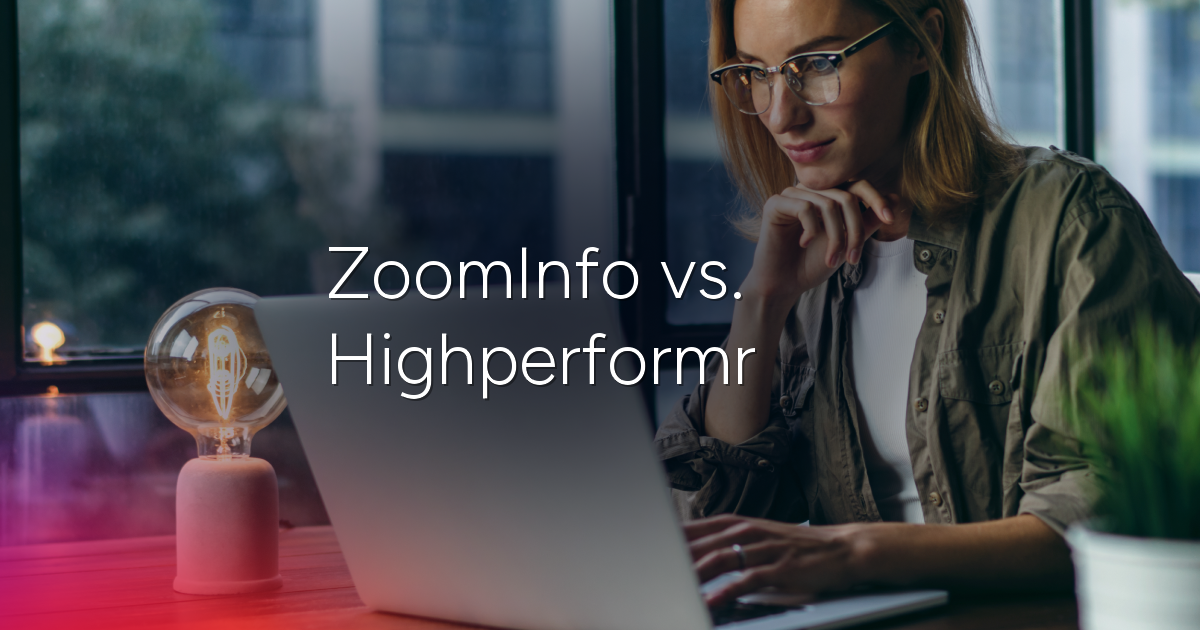 zoominfo-vs-highperformr-featured-image