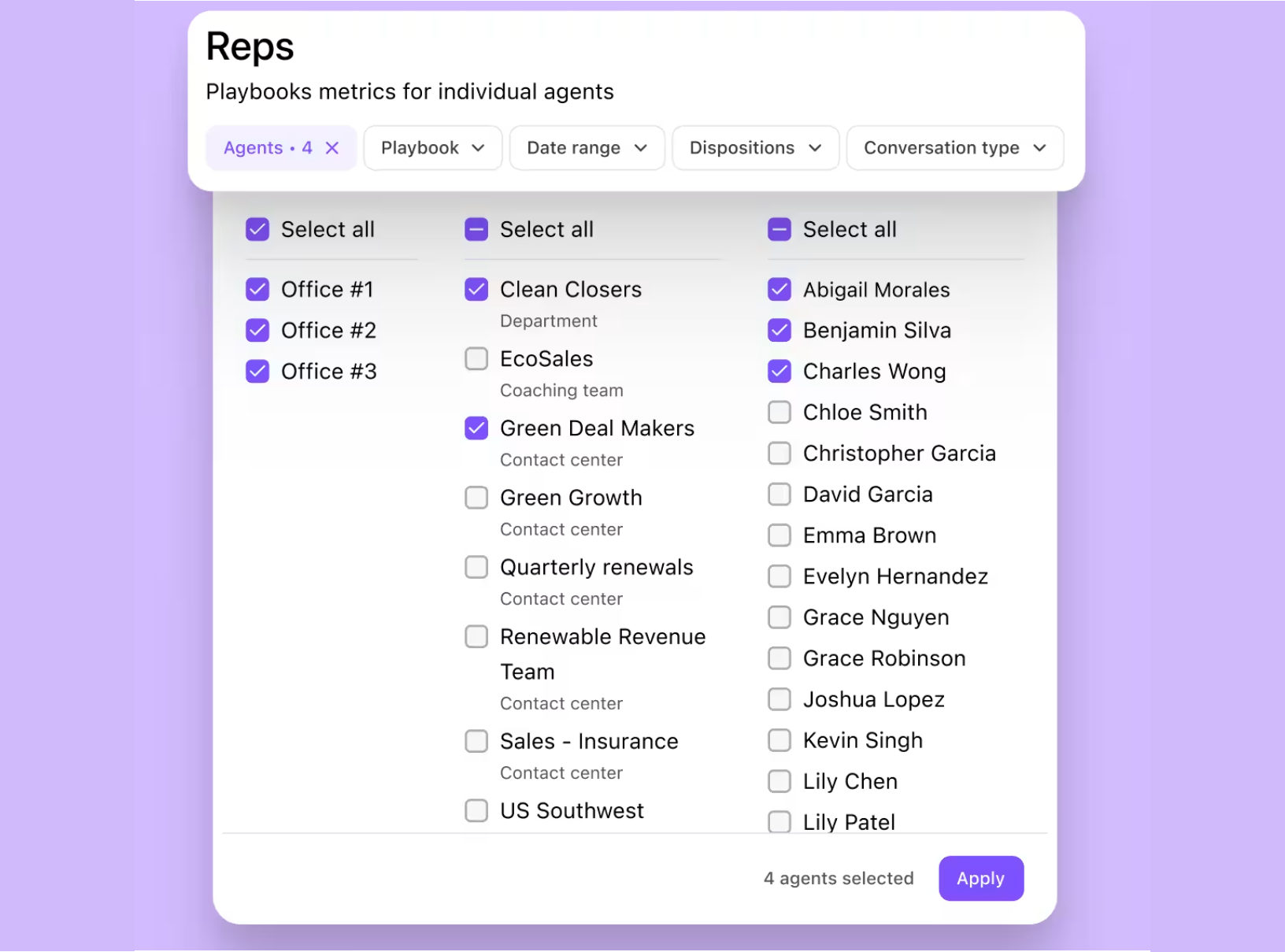 dialpad-vs-ringcentral-image4