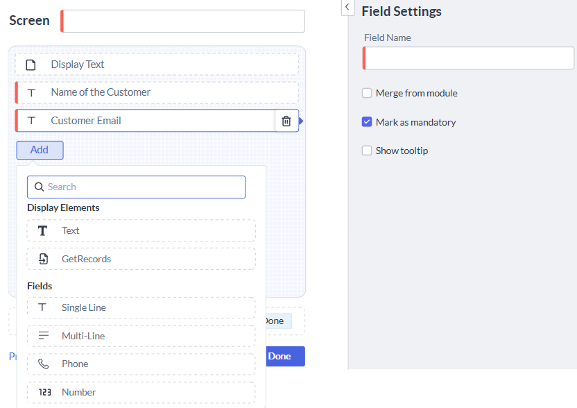 monday-com-vs-zoho-crm-image12