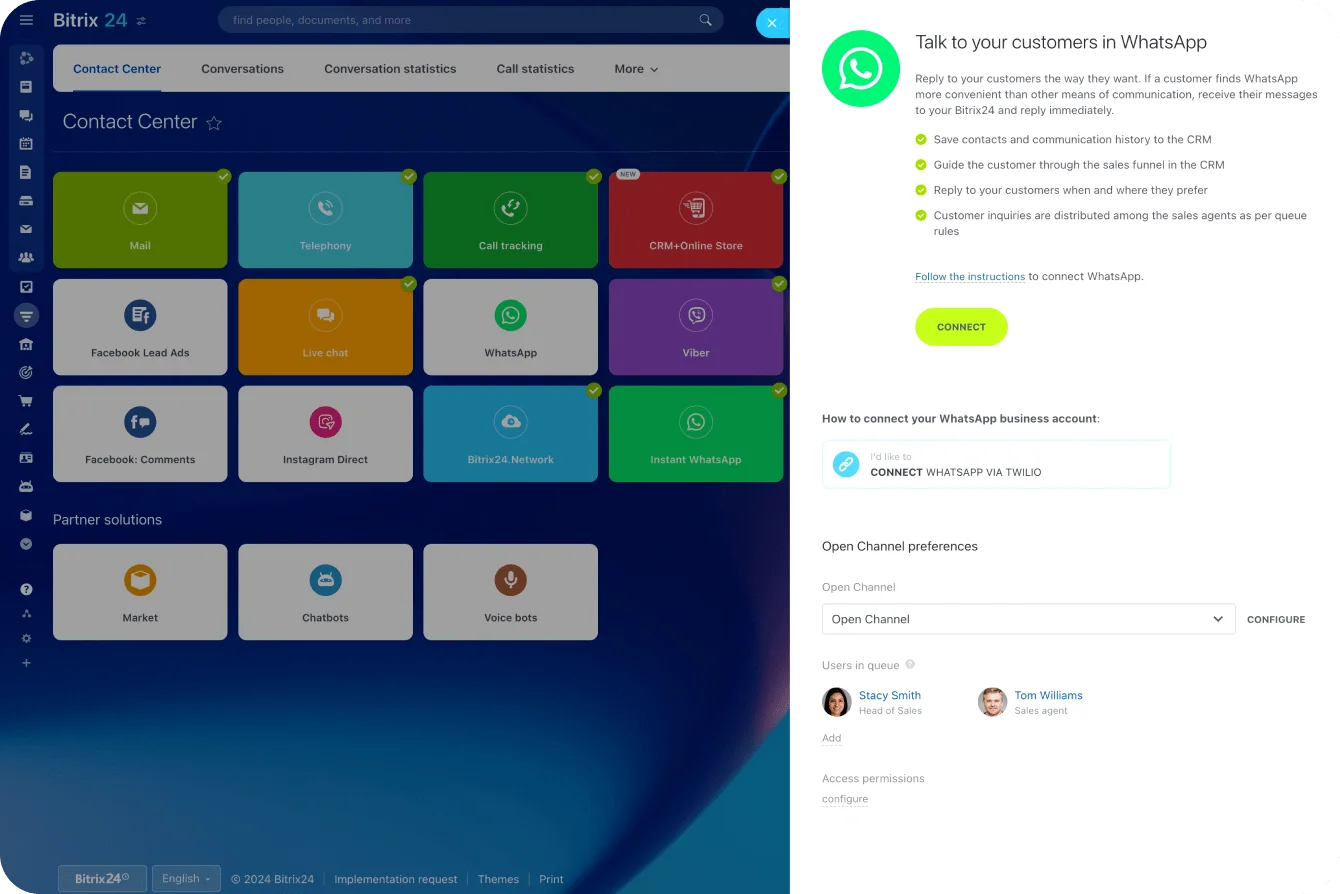 bitrix24-vs-hubspot-25