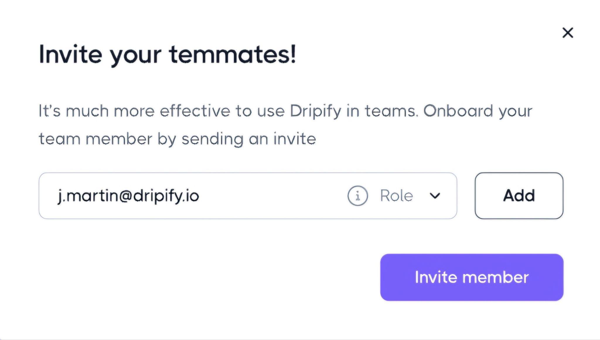 dripify-vs-waalaxy-image16