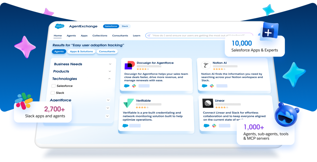 cosential-vs-salesforce-16