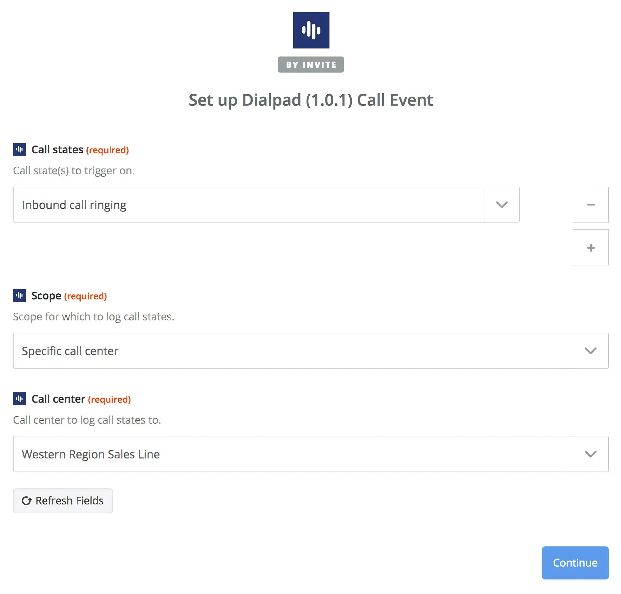 dialpad-integrations-16