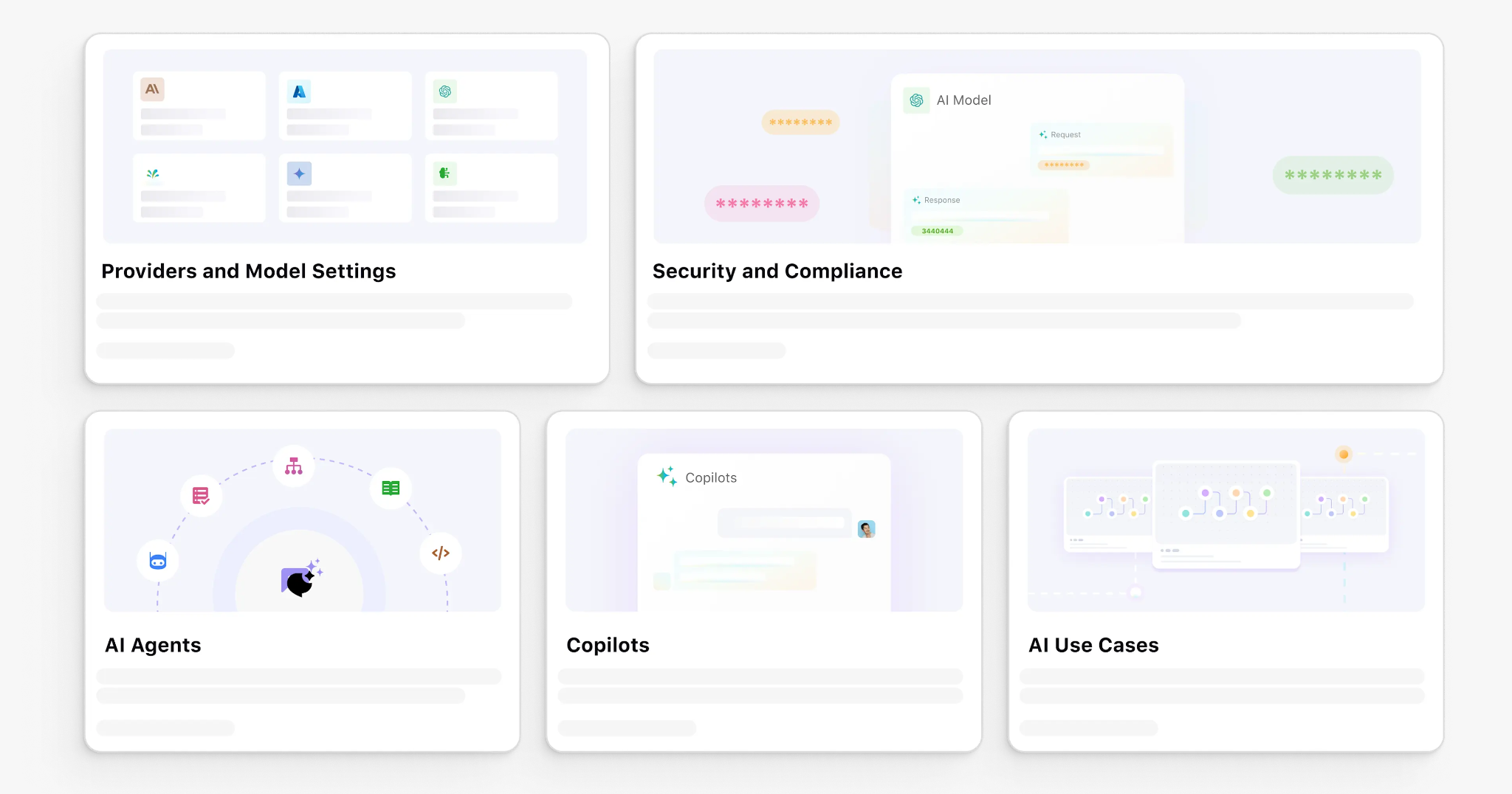 sprinklr-features-13