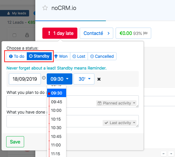 hubspot-vs-nocrm-2
