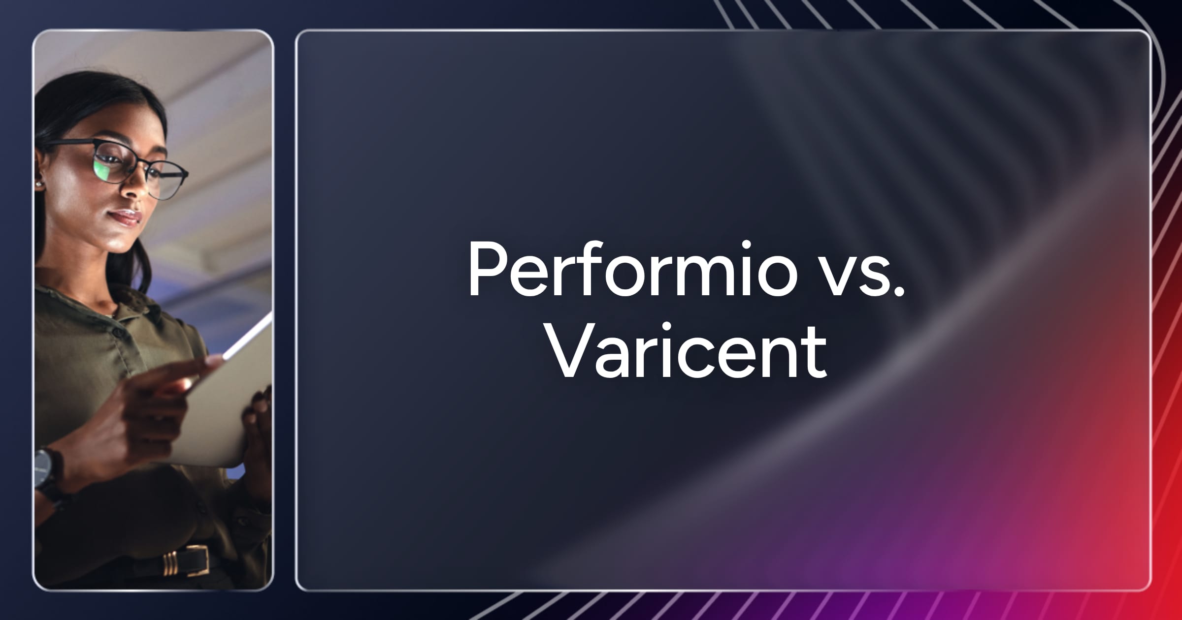 og-performio-vs-varicent
