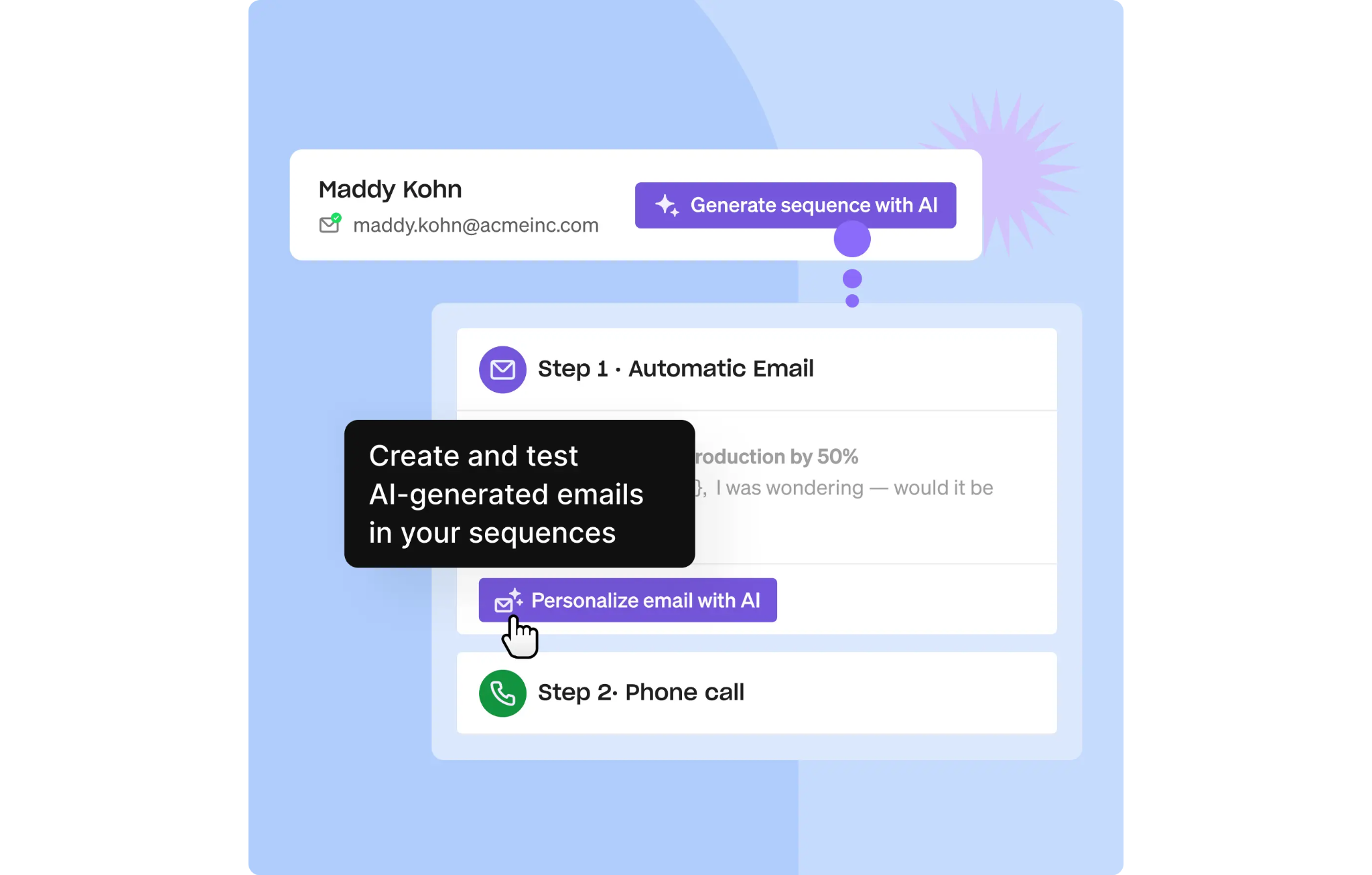 mailshake-alternatives-image16
