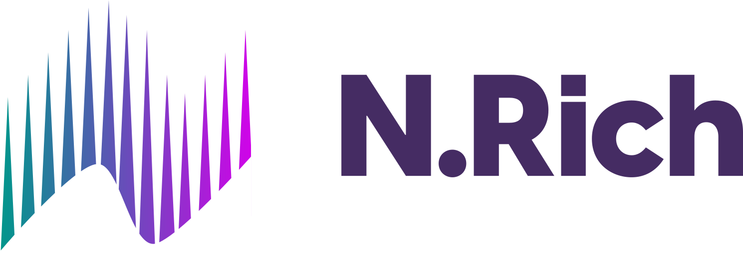 demandscience-alternatives-image7