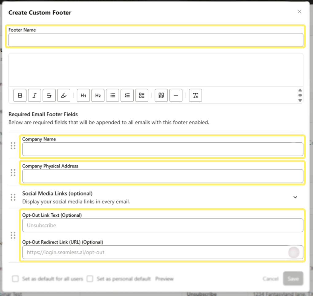 seamless-ai-features-7