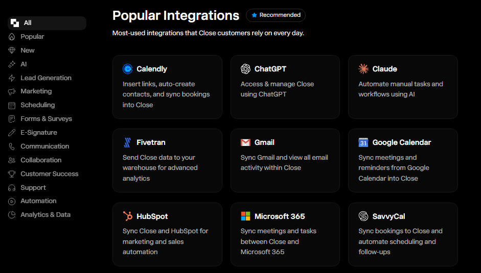 close-crm-features-10