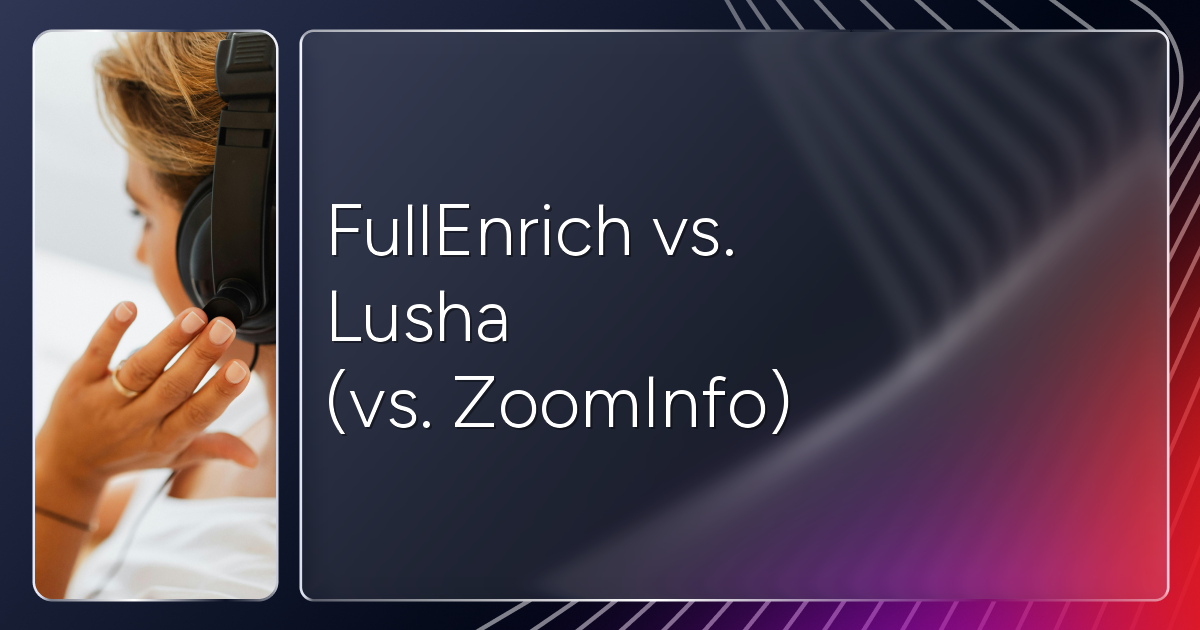 fullenrich-vs-lusha-featured-image
