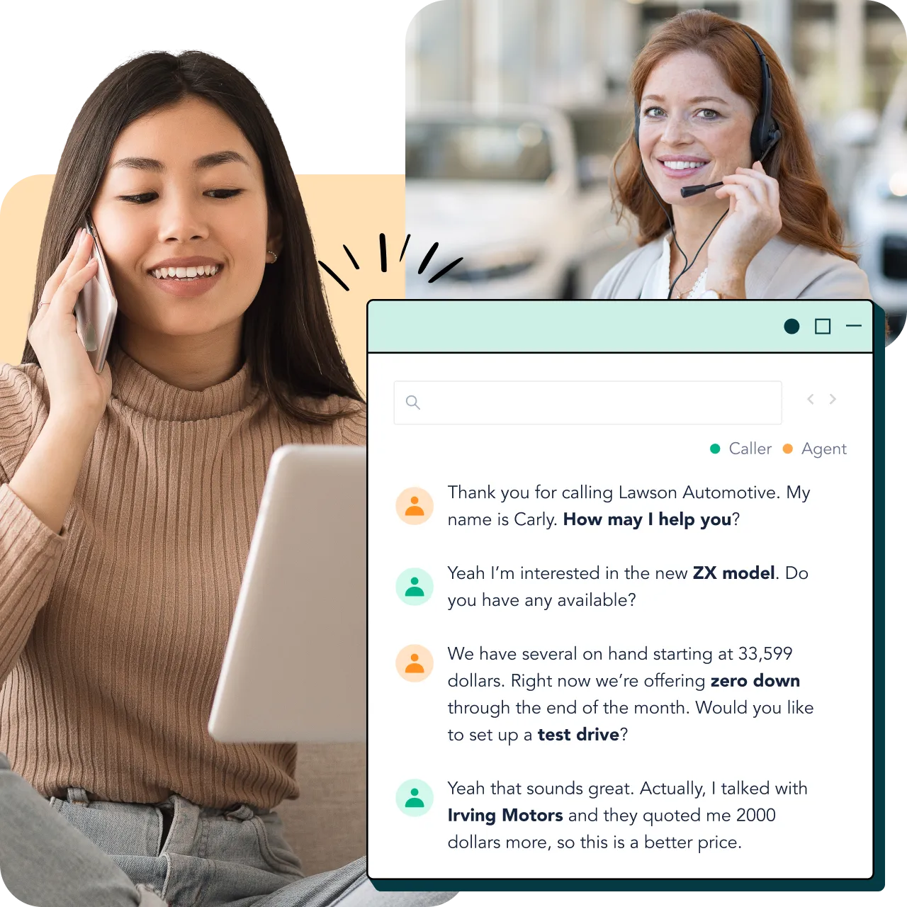 invoca-review-6