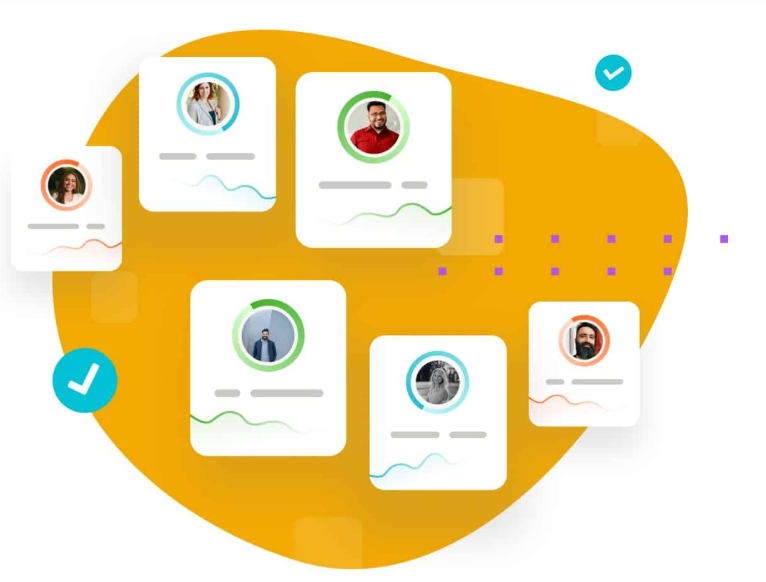 salesforce-vs-taskray-16