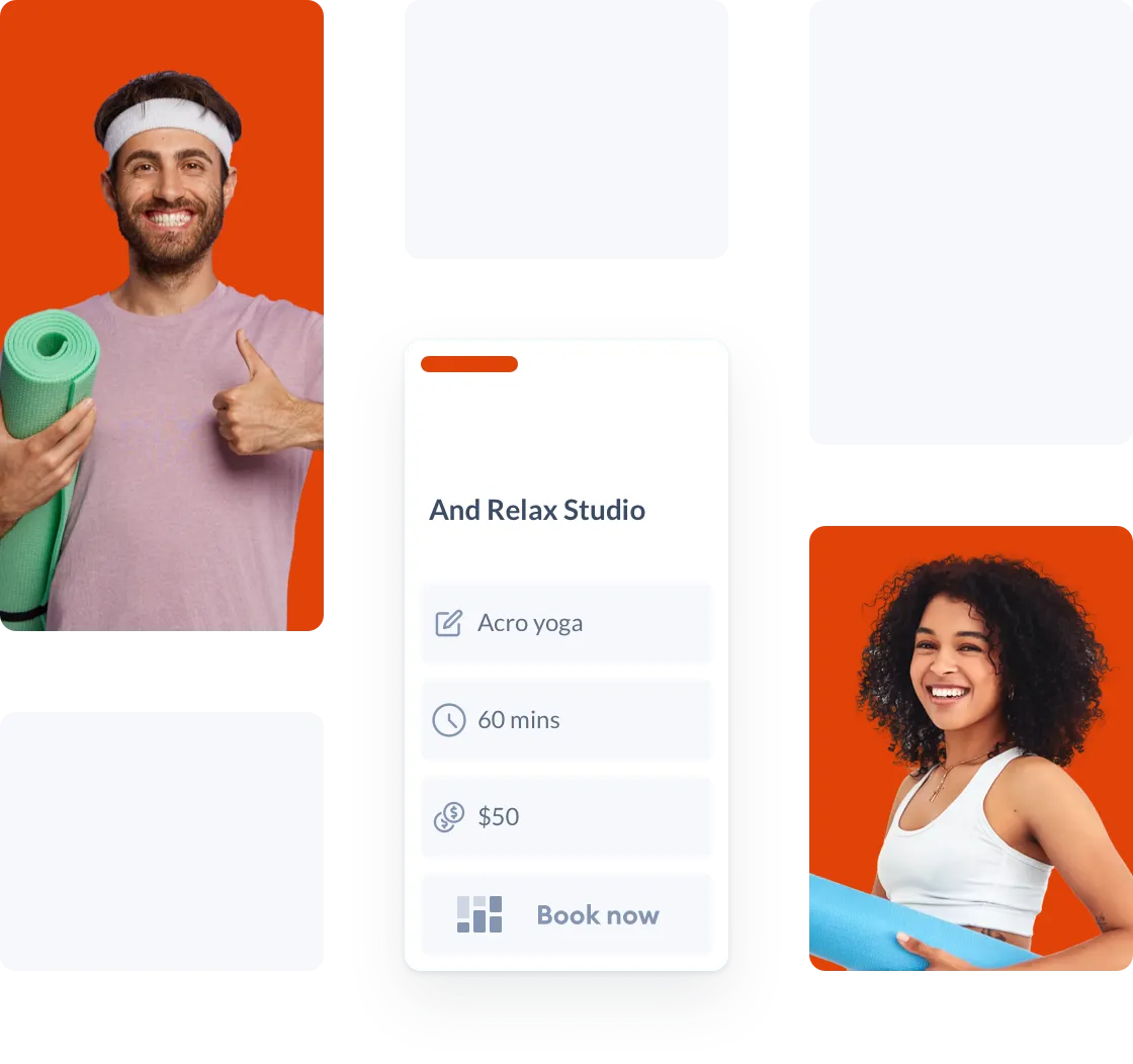 acuity-scheduling-vs-setmore-16