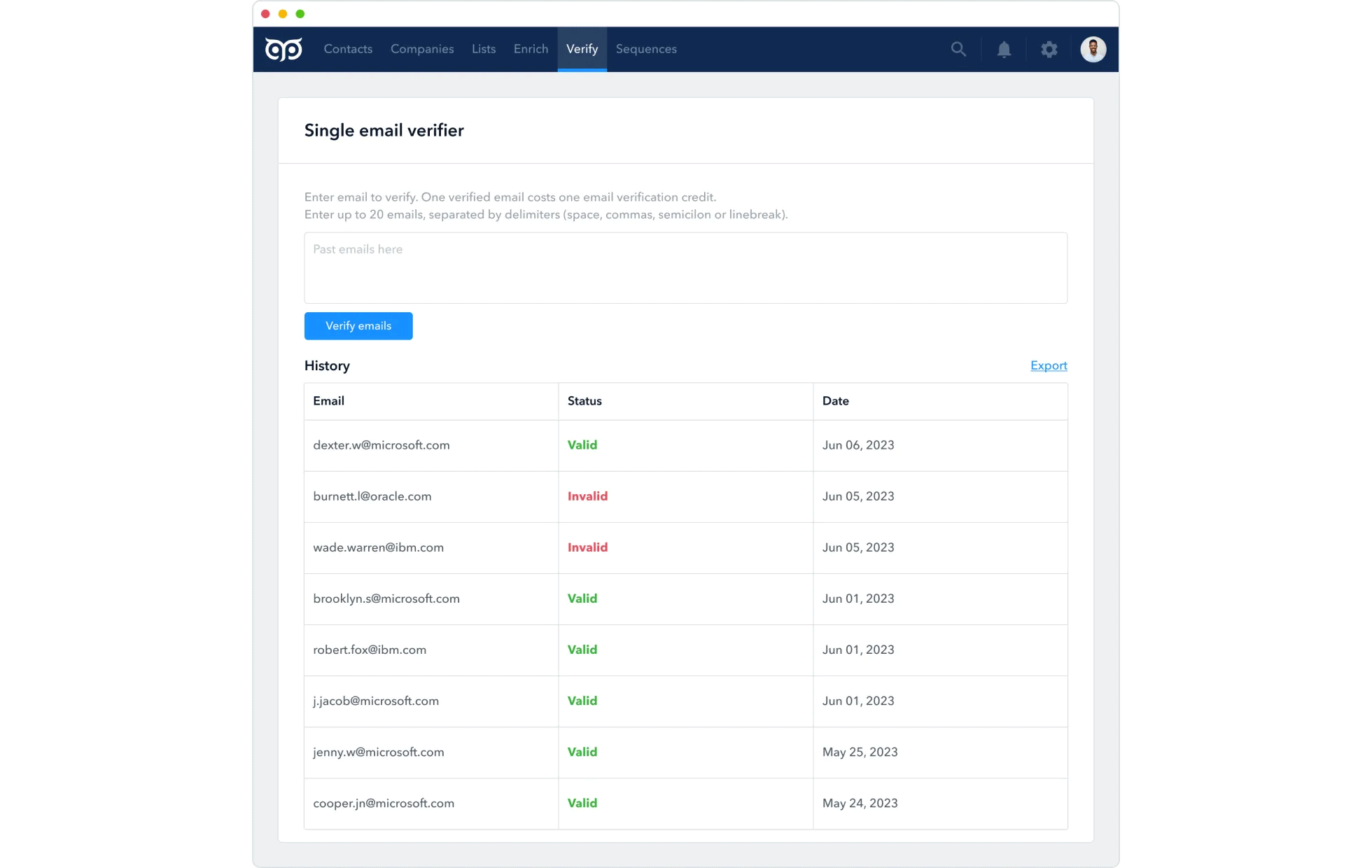 getprospect-review-3