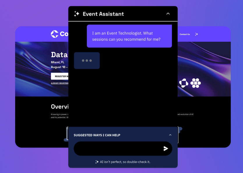 cvent-vs-salesforce-image21