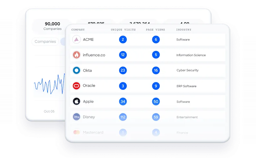 creditsafe-alternatives-5