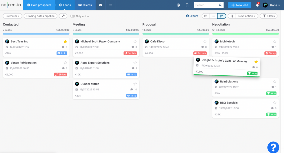 nocrm-vs-salesforce-5