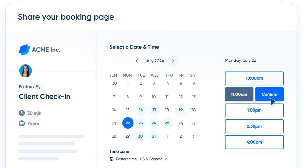 doodle-vs-calendly-2