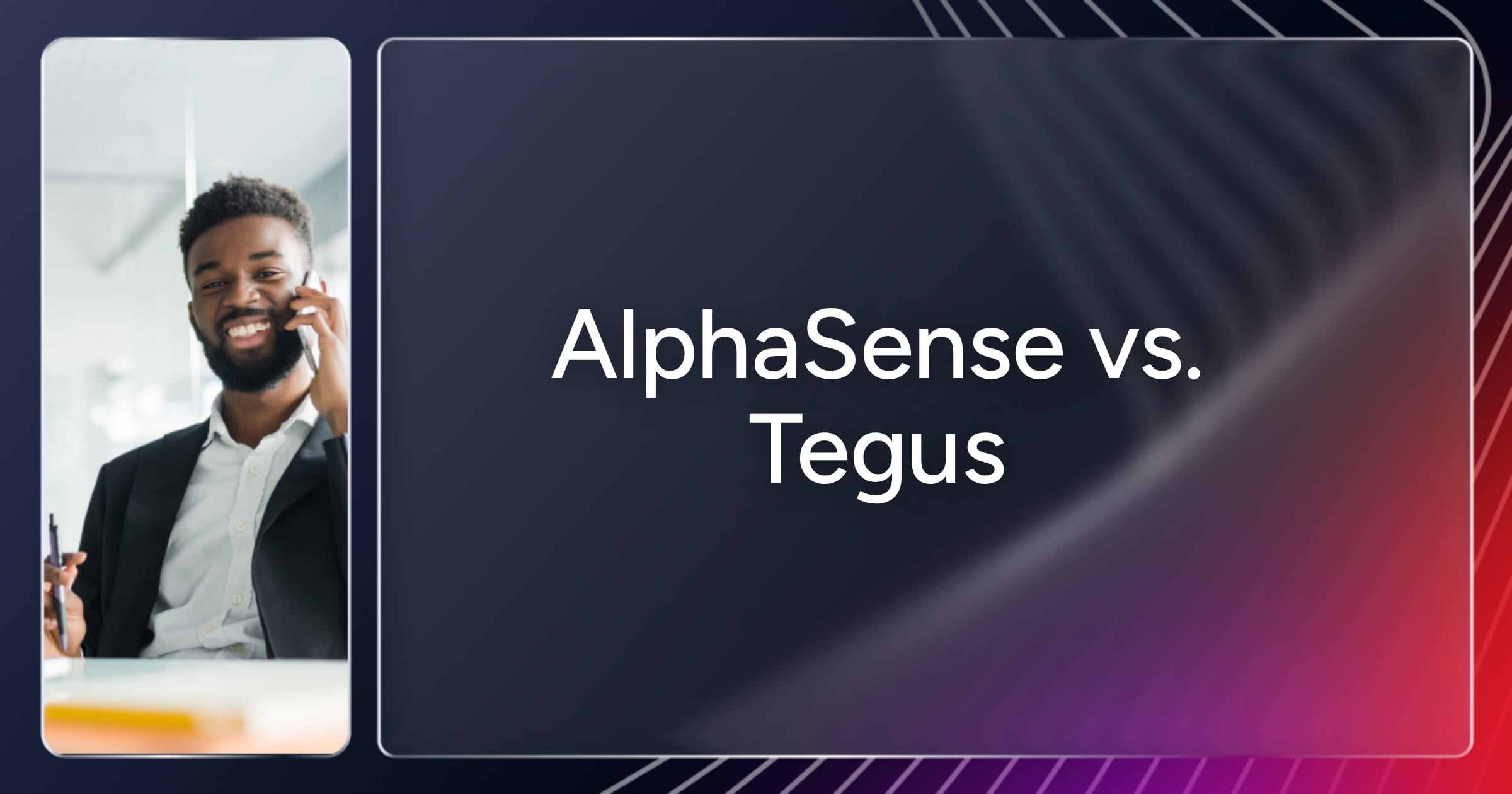 og-alphasense-vs-tegus