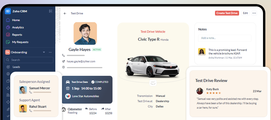 gohighlevel-vs-zoho-crm-2