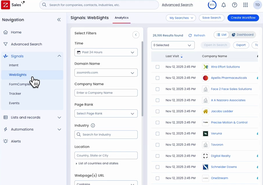 leadiq-pricing-image9