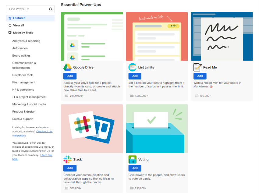 motion-vs-trello-11