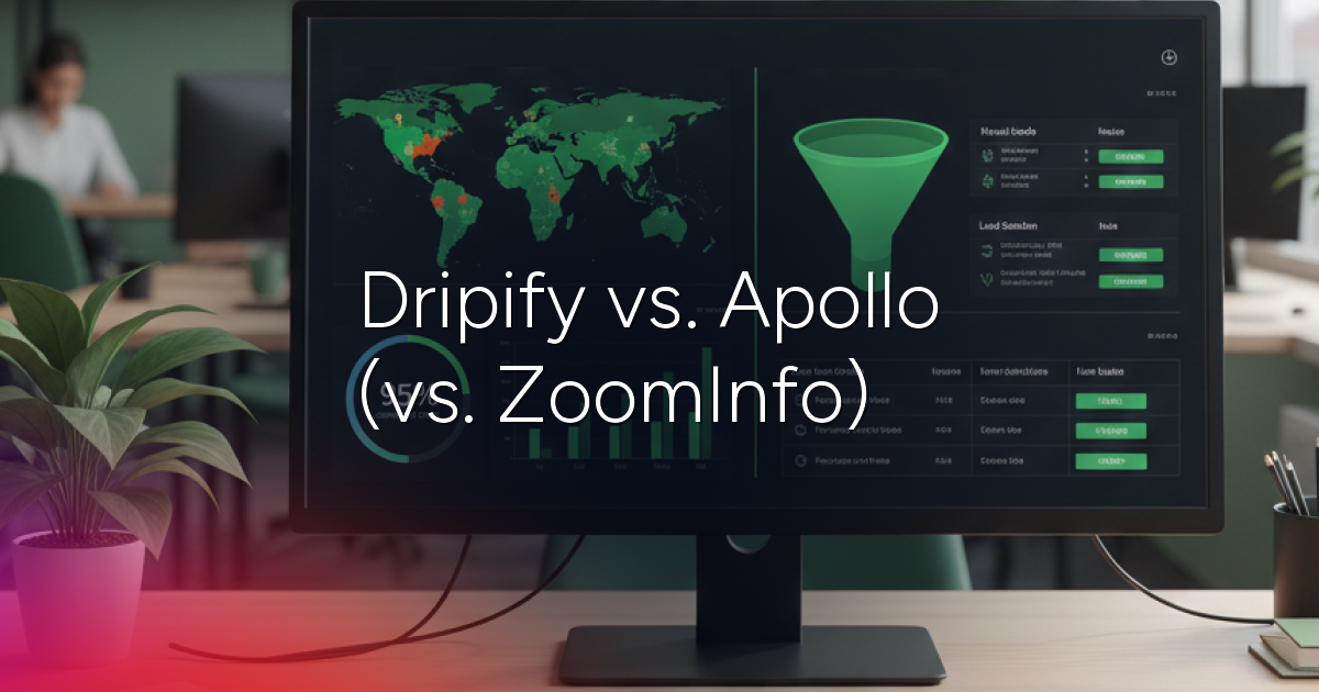 dripify-vs-apollo-featured-image