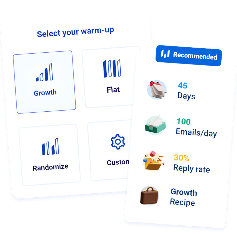 warmbox-review-3