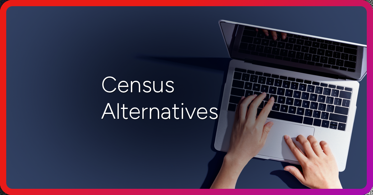 census-alternatives-featured-image