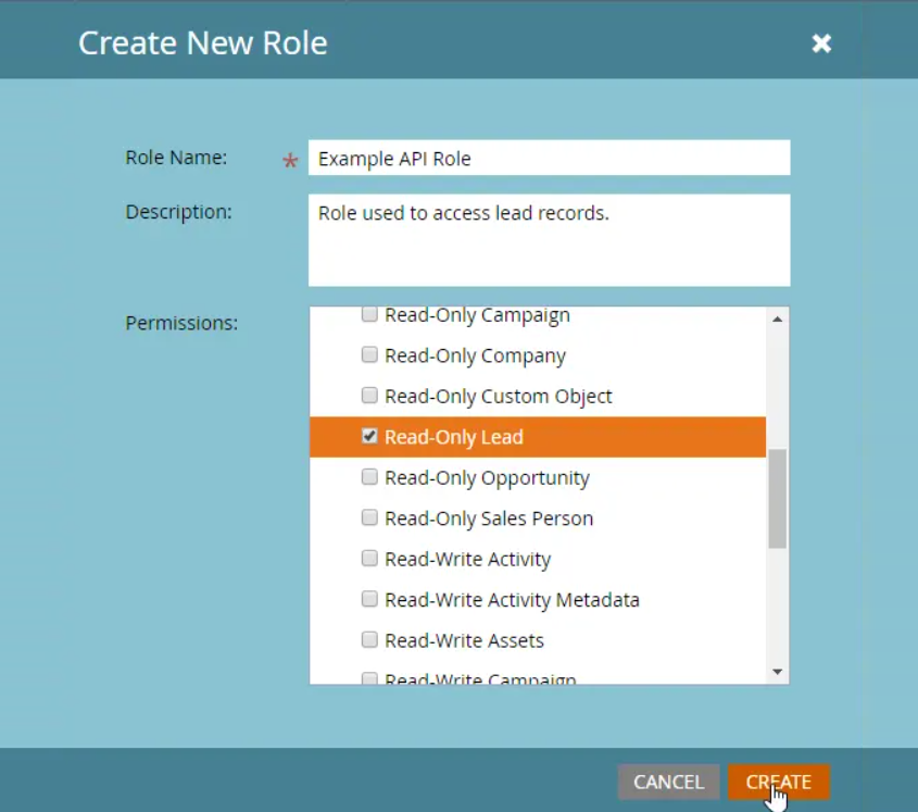 constant-contact-vs-marketo-27