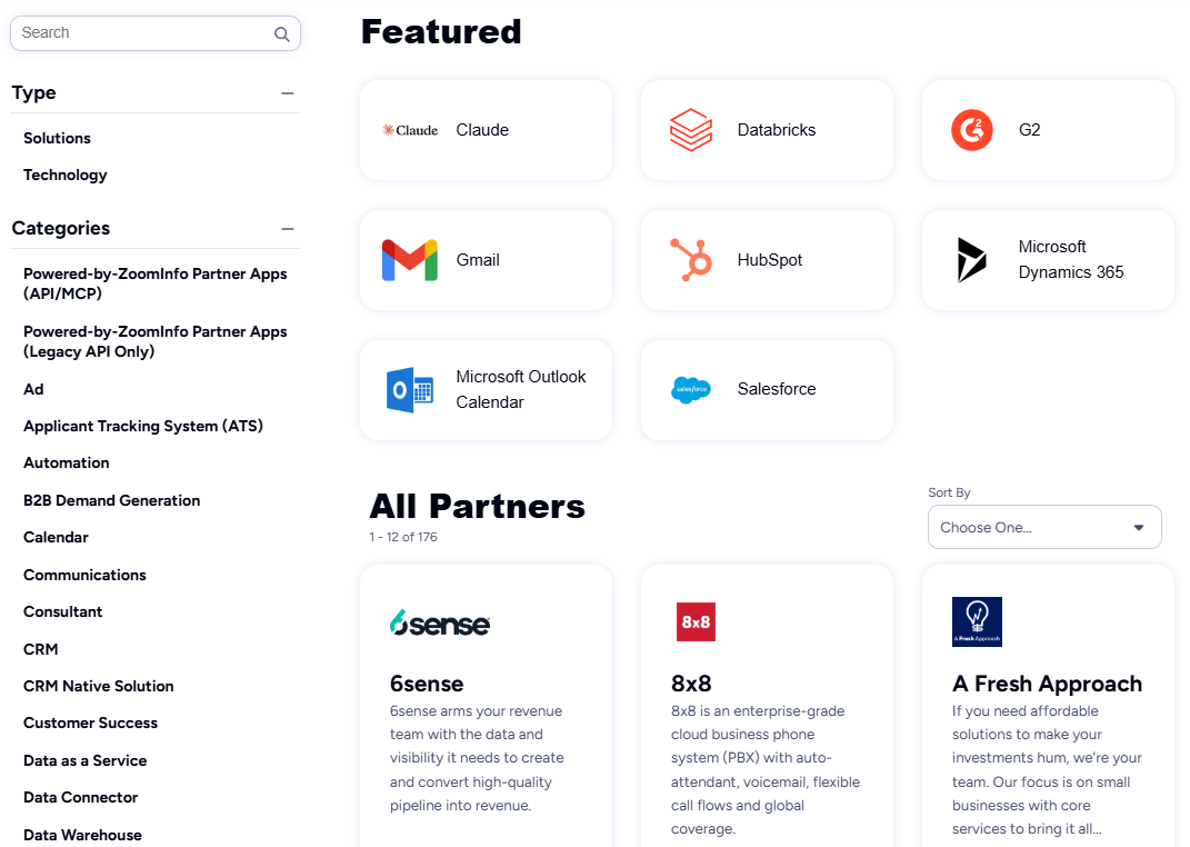 pipedrive-vs-vtiger-16