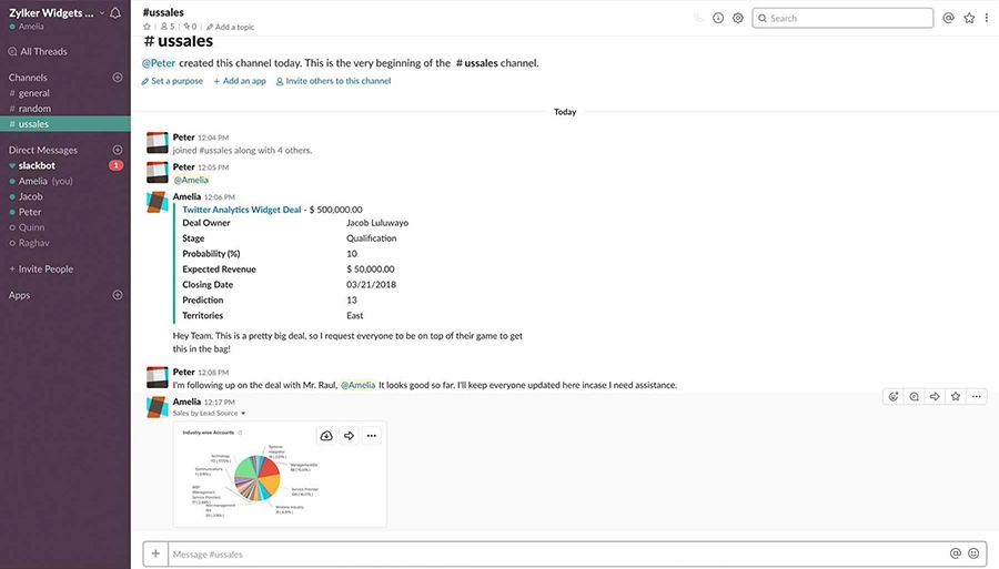 zoho-crm-integrations-13