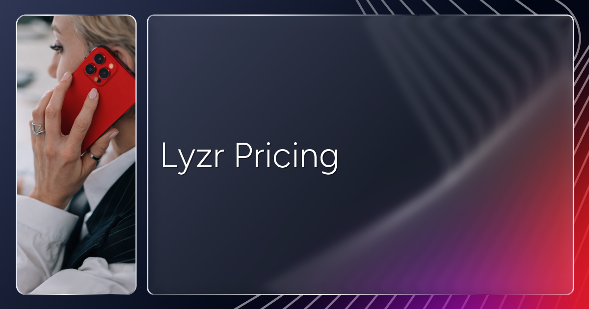 lyzr-pricing-featured-image