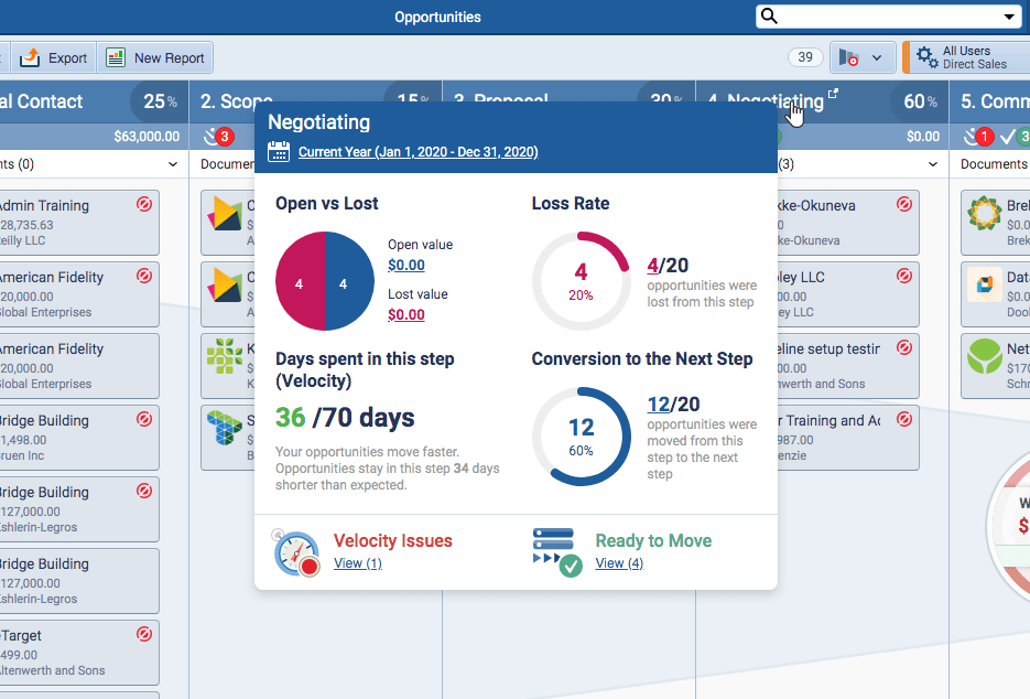 pipeliner-crm-vs-salesforce-3