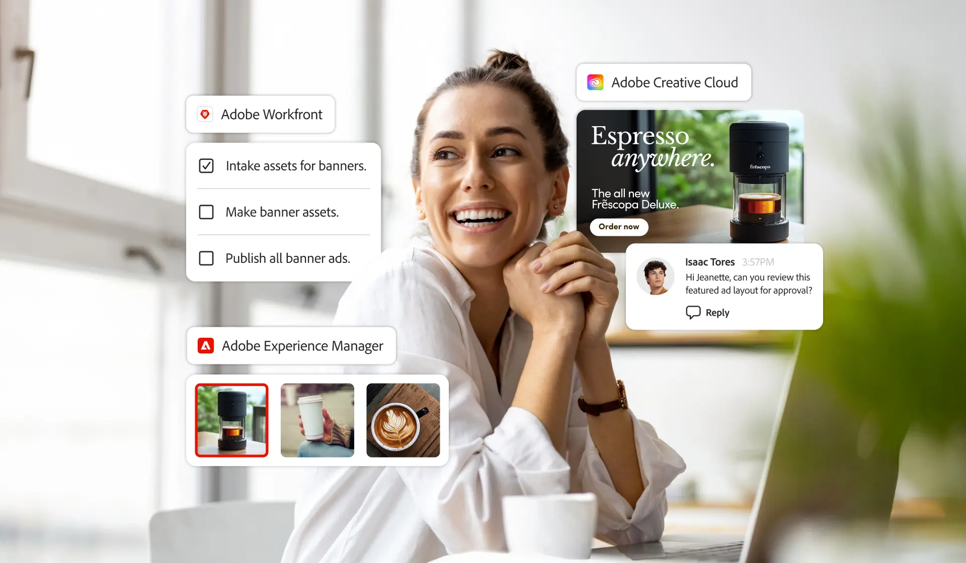 adobe-marketing-cloud-salesforce-integration-3
