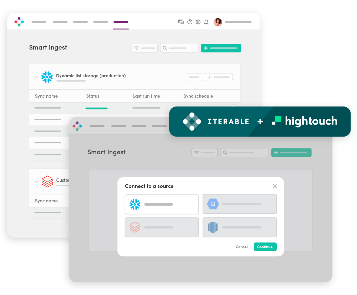 activecampaign-vs-iterable-18