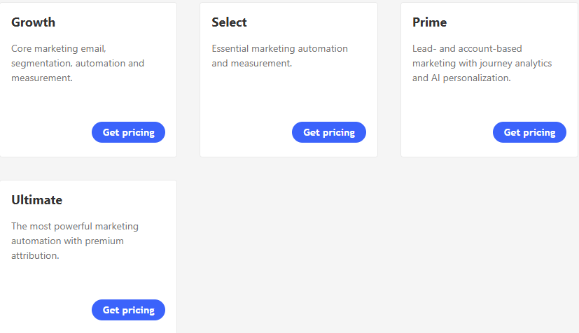 hubspot-vs-marketo-image16