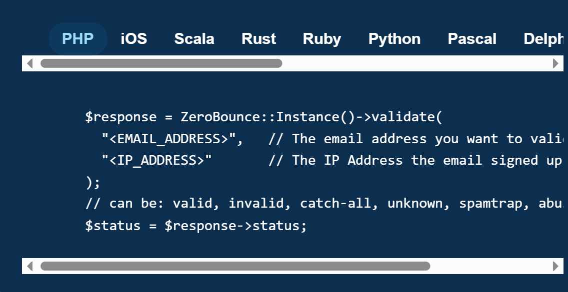 millionverifier-vs-zerobounce-12