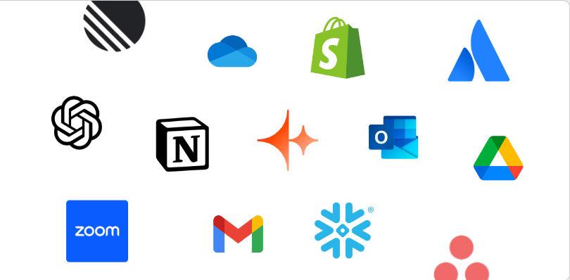 hubspot-vs-optinmonster-image14
