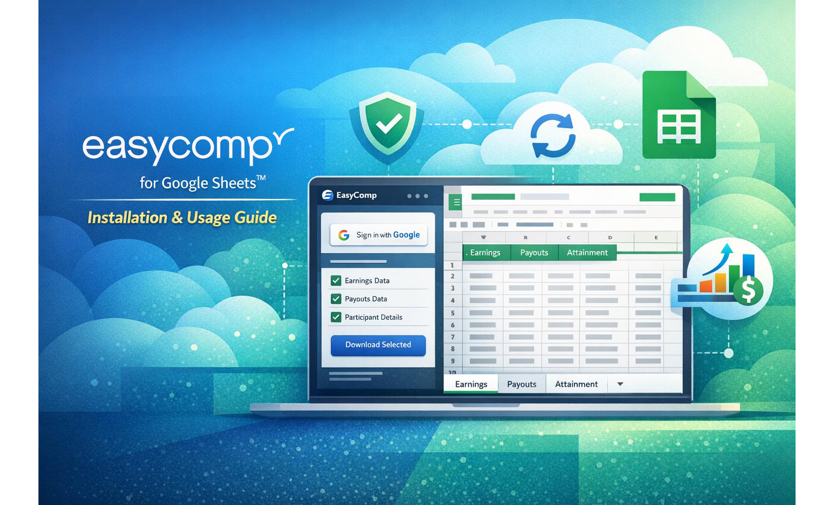 easycomp-vs-everstage-10