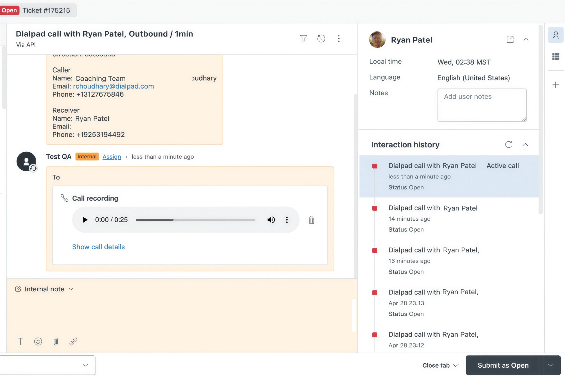 dialpad-integrations-13