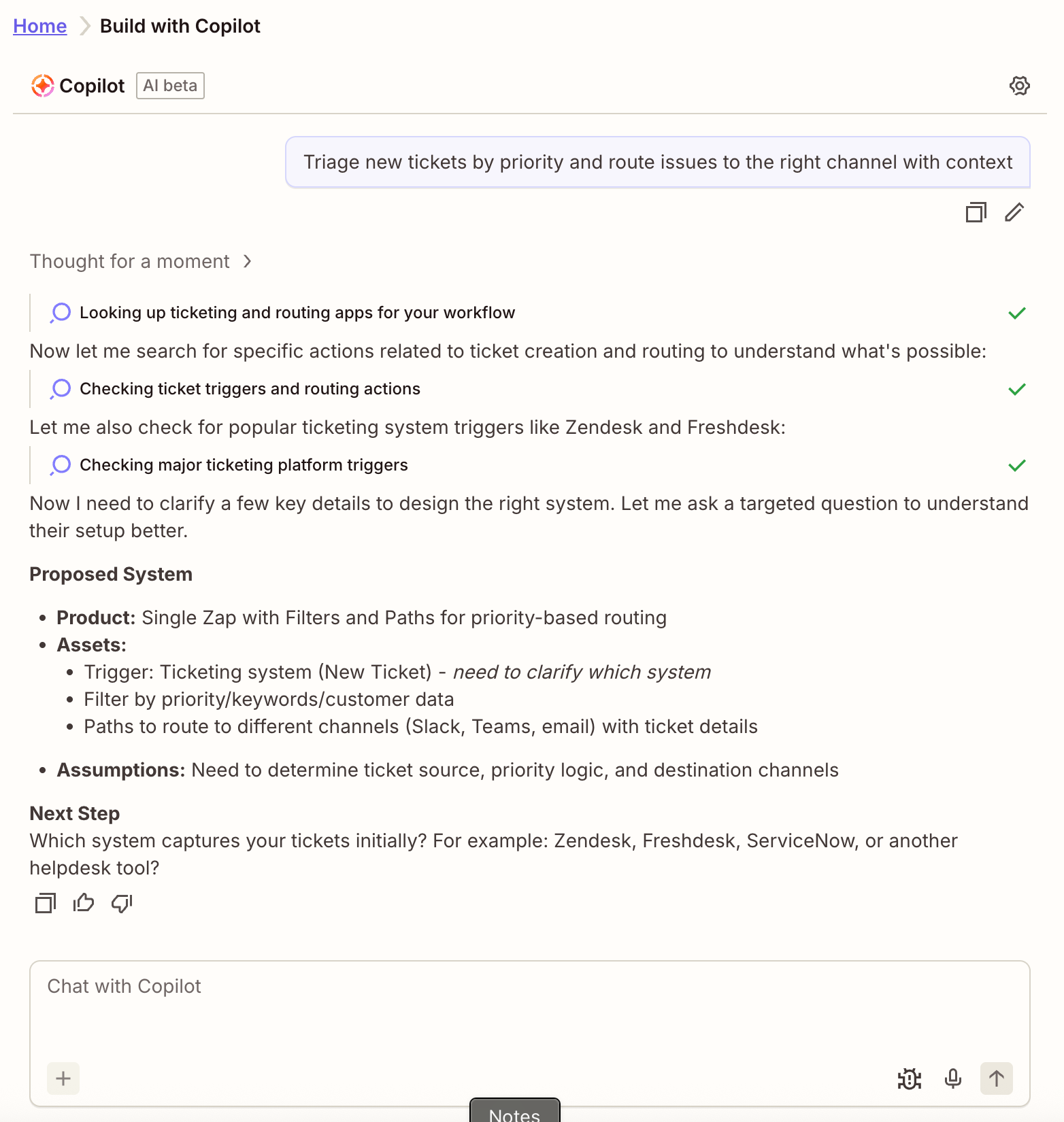 pipedrive-integrations-12