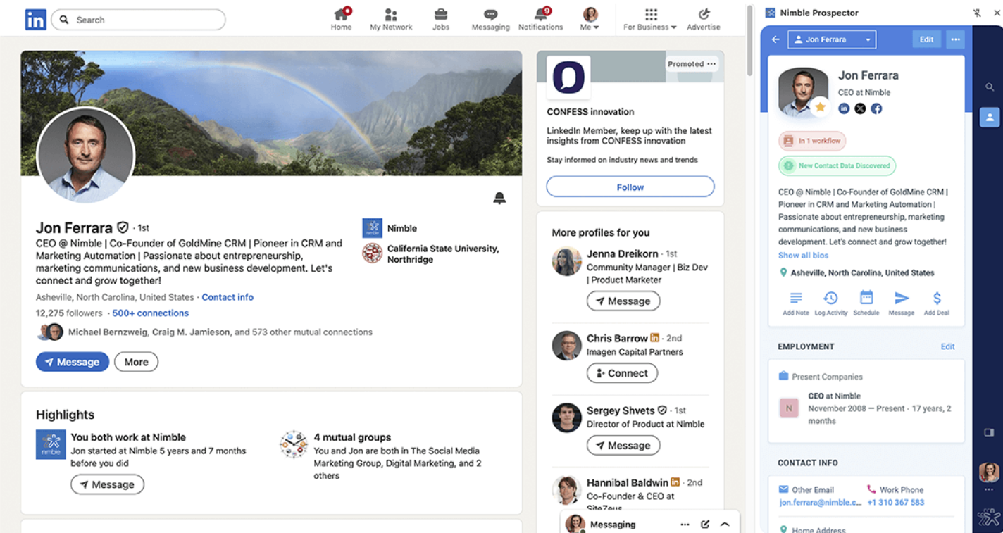 nimble-vs-zoho-crm-4