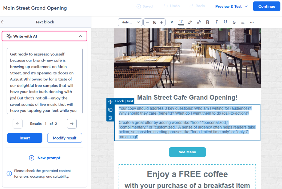 constant-contact-vs-marketo-6
