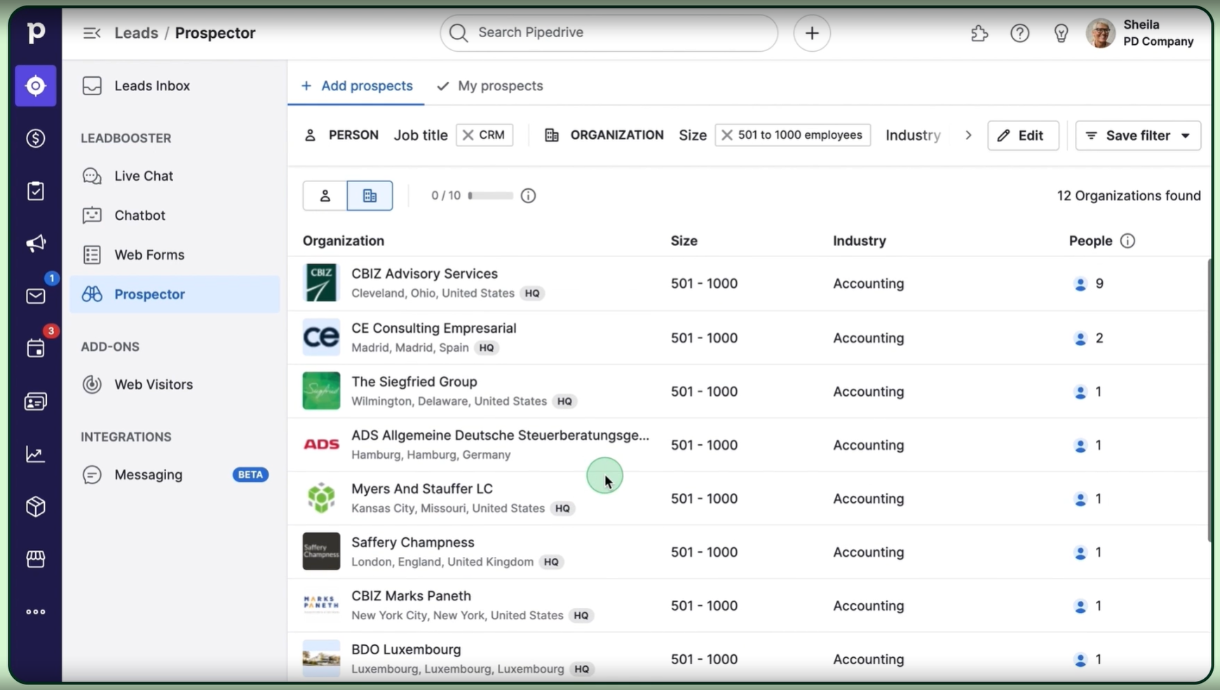 go-high-level-vs-pipedrive-10
