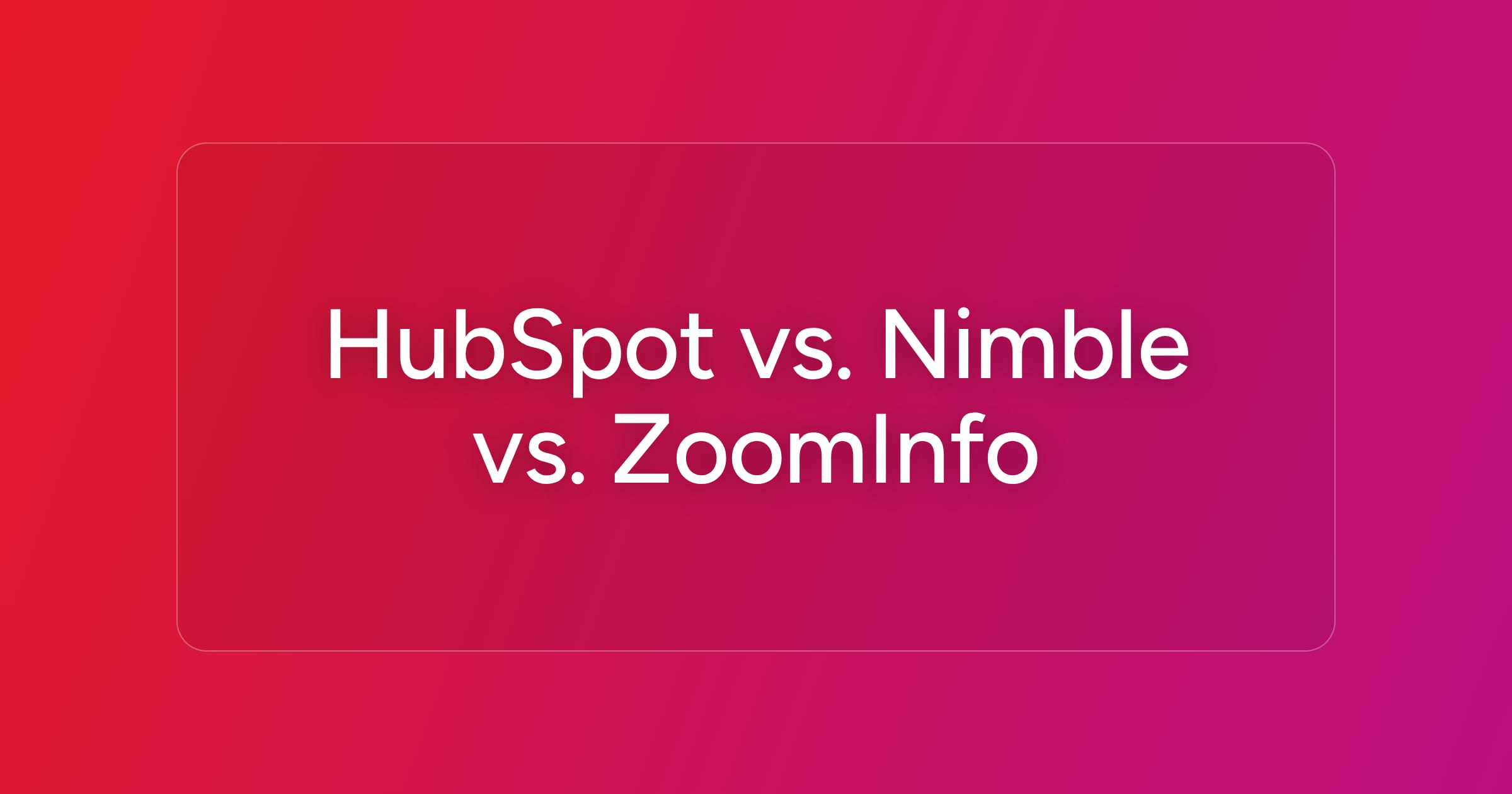og-hubspot-vs-nimble